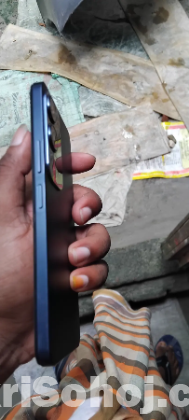 Vivo Y19s